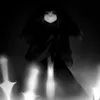 melancholicangell