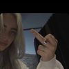 doeixoxo00