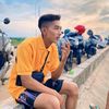 ahmdf26_