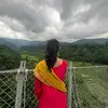 ananyashah_