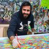 sam halaby