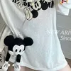 hamy121298