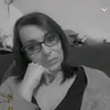 vana_12.04