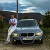 georgiev_9102