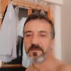 muratyay985