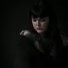 ciao_alison