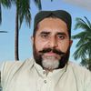 dr.iqballangah