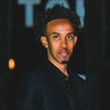 mohamoudmaano