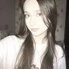 .lxxkv
