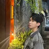 khongyeunuadau21