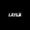 pm.laylaa