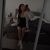 actualzanspam