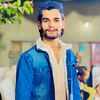 rawaljutt74