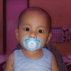 neylaydy