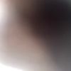 phjkh8