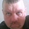 matt_latham_26