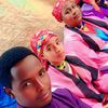 Daaluu