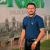 realtorfarhankhan1