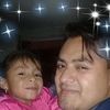 davidcastillo566