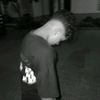 jacobplaying