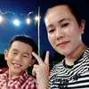 thuluong19902