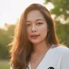 jaw_bii