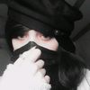 user130827537