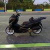 jomaclang