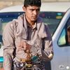 alhdrami4