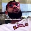 brickdukez