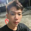 nguyennam69k1