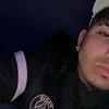 _.raaadiii_