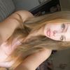 cass_mcallister