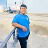 aumd58