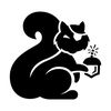 squirrelscotch