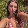 raianesantos977