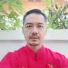 thanayoothboonkong