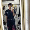 waxzyyy__