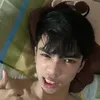 aaronjurstinemosqueda