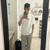 shilo13578