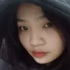banconnhotuikhong