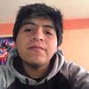 dherychoque
