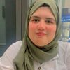 nourajridi405