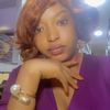 jesusdaughter4567
