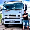 hoangluan89c09470