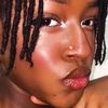 naturallniyah