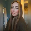 kimmy_kimboo