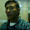 wibowo94