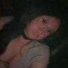 sinfulurges