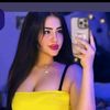 ktlya2